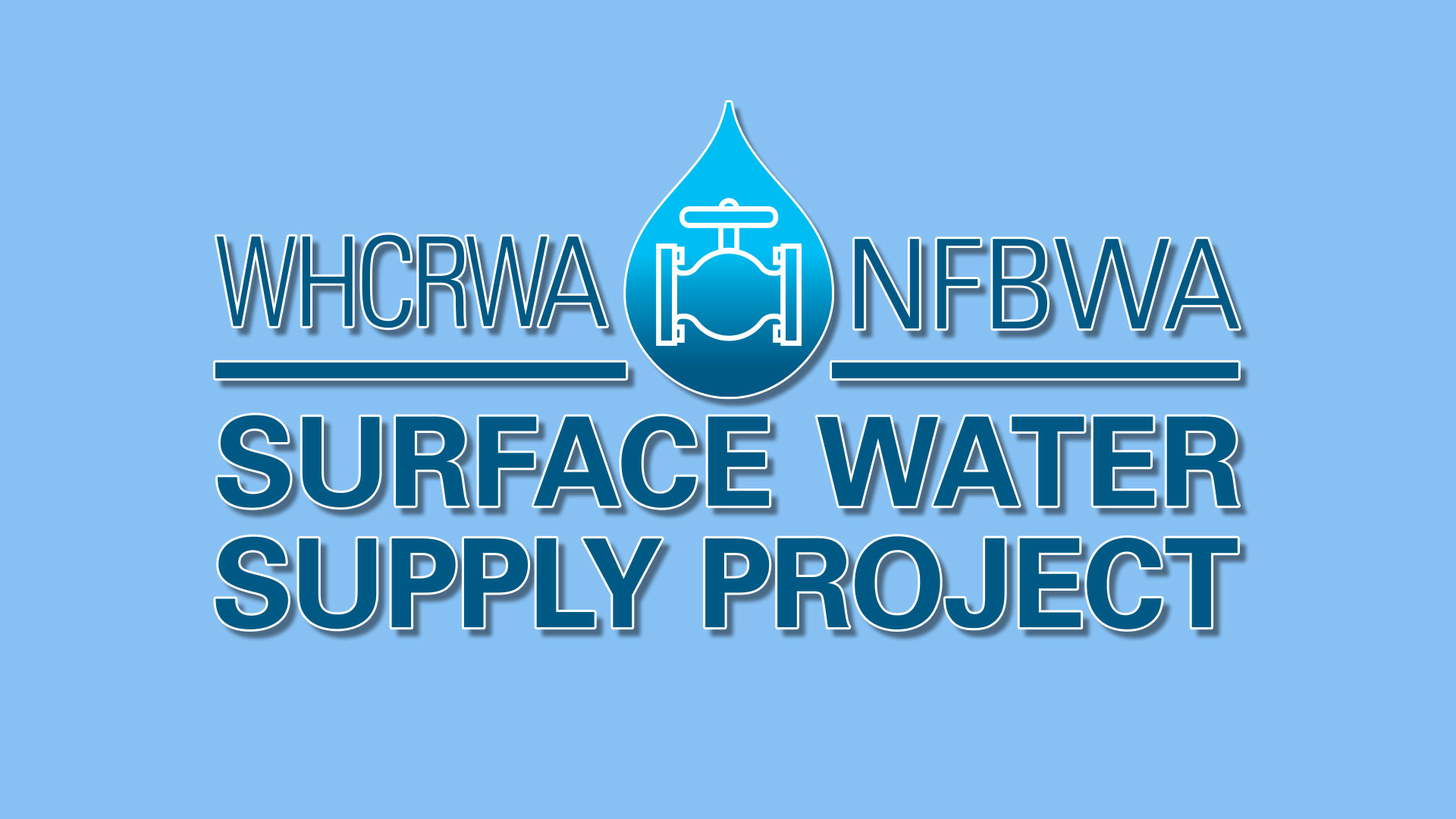 Surface Water Supply Project