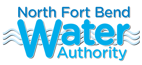 North Fort Bend Water Authority