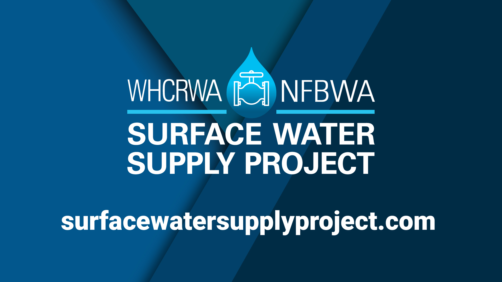 surfacewatersupplyproject.com