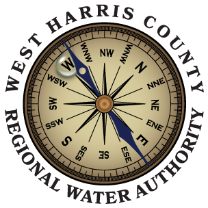 West Harris County Regional Water Authority