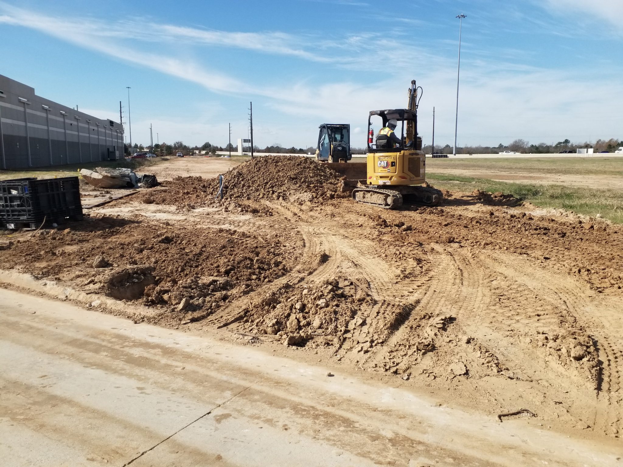 KM4 – Grading Alignment January 2026