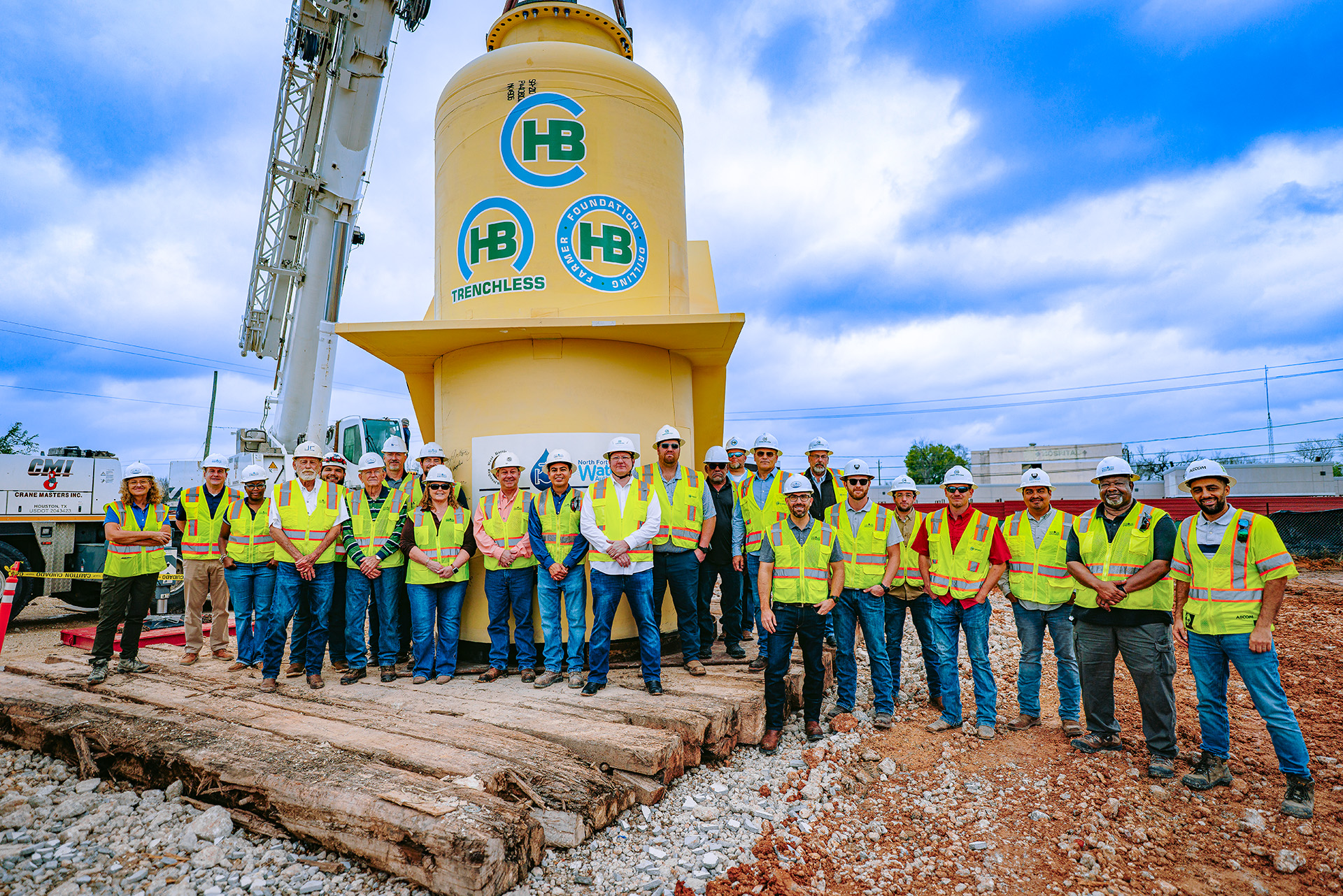 GFT_Segment A1 + A2 Pipeline Installation 2 for website